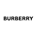 balance sheet burberry 90s|Burberry Group (LON: BRBY) Balance Sheet .